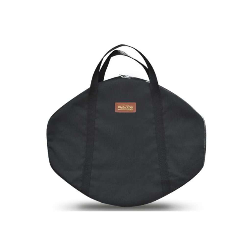 벅703 그리들 전용 가방 소 7,250원