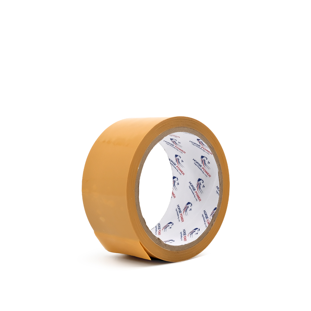 워니네 국산 OPP 박스테이프 48mmx40m (경포장 CH.5) 3,400원