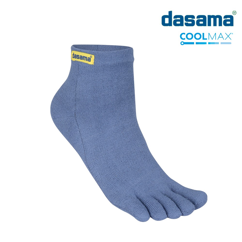 [다사마] 아웃도어 라이너 미니 기능성 스포츠 발가락양말 9,000원
