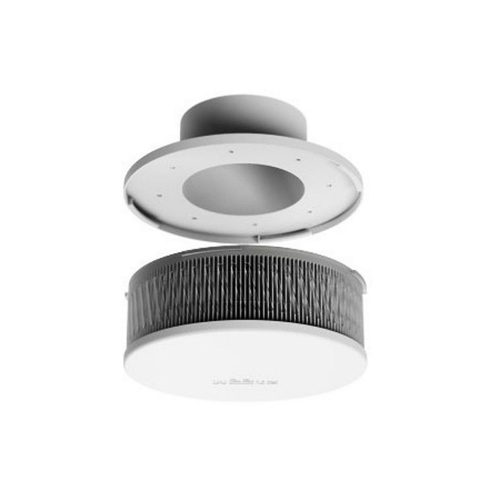 [당일출고] 하츠 리휴 디퓨저 환기구일체형 초미세여과필터H13급 디퓨저 100파이 22,000원