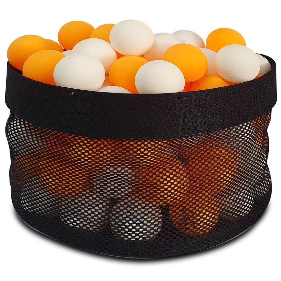 엠파이어 탁구공바구니 탁구연습 BALL4500 18,500원