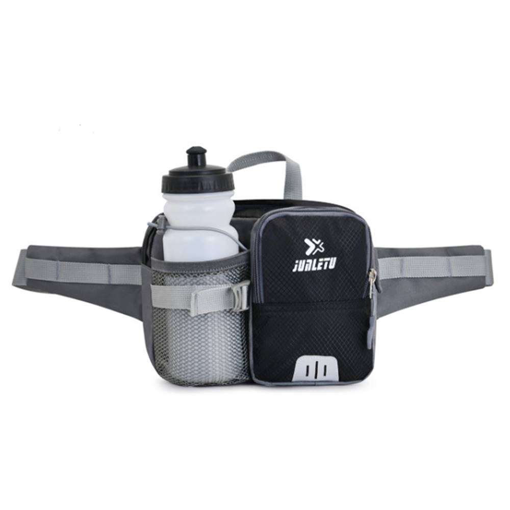 신스월드 등산 런닝 물병 힙색, 현재가 22,900원