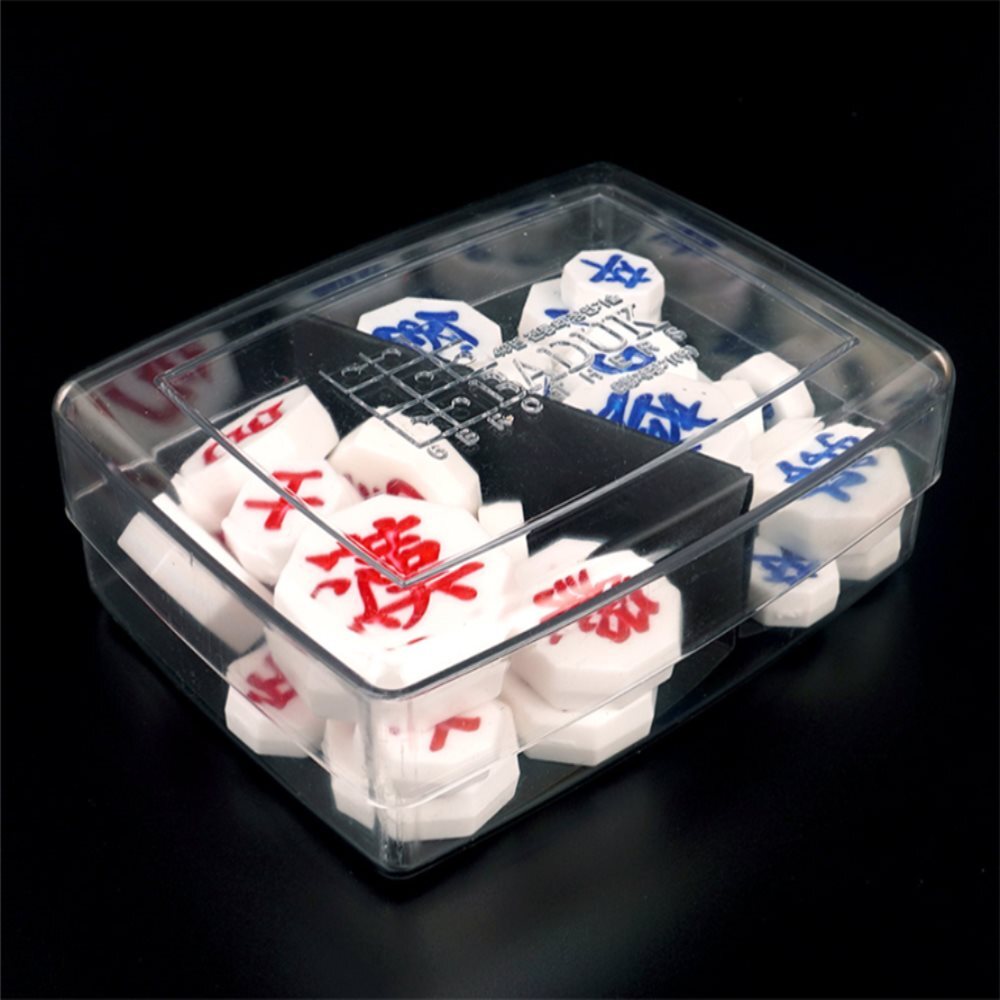 알콩달콩 장기알 어르신게임놀이 15,790원