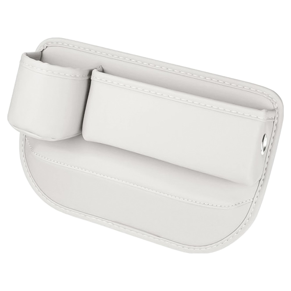 코오미 사이드포켓 차량 틈새수납 차량용 컵홀더 정리함 메인 좌석용 5W0823 16,200원