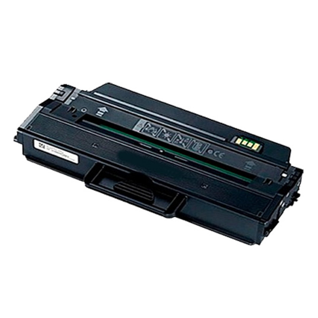 모드팜 삼성 SL-M2630 / SL-M2630ND / SL-M2893FW / SL-M2843DW / SL-M2680FN / SL-M2680N / SL-M2890FW / SL-M2840DW / SL-M2840ND 재생 호환토너 MLT-K250L 12,500원