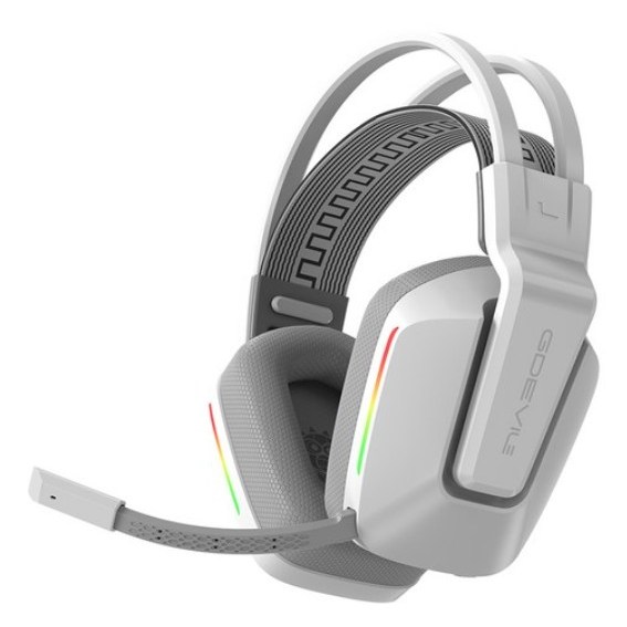 지데빌 무선 게이밍 헤드셋 63,200원