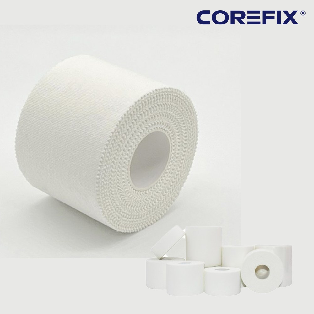 코어픽스 스포츠 면 C테이프 씨테이프 6,900원