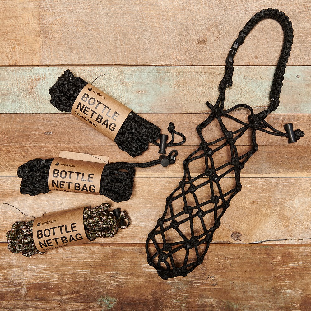 [레보맥스v2] 18시간 보온 36시간 보냉, 1초 마법 원터치 텀블러 대용량 텀블러 보온보냉 REVOMAX 보온병 25,480원