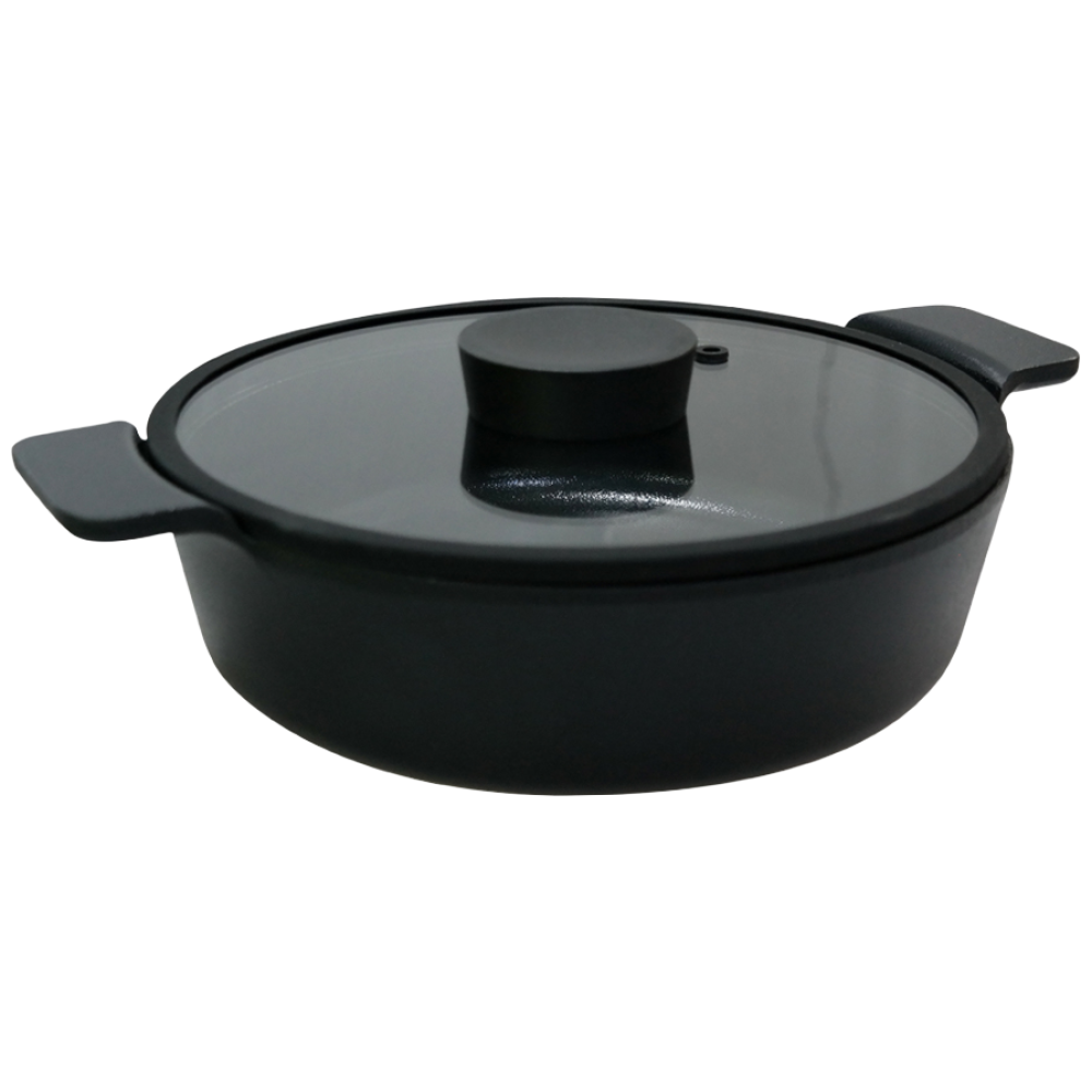 네오플램 불칸 IH 냄비 프라이팬 11종 인덕션 엑스트리마 세라믹코팅, 1개 49,000원