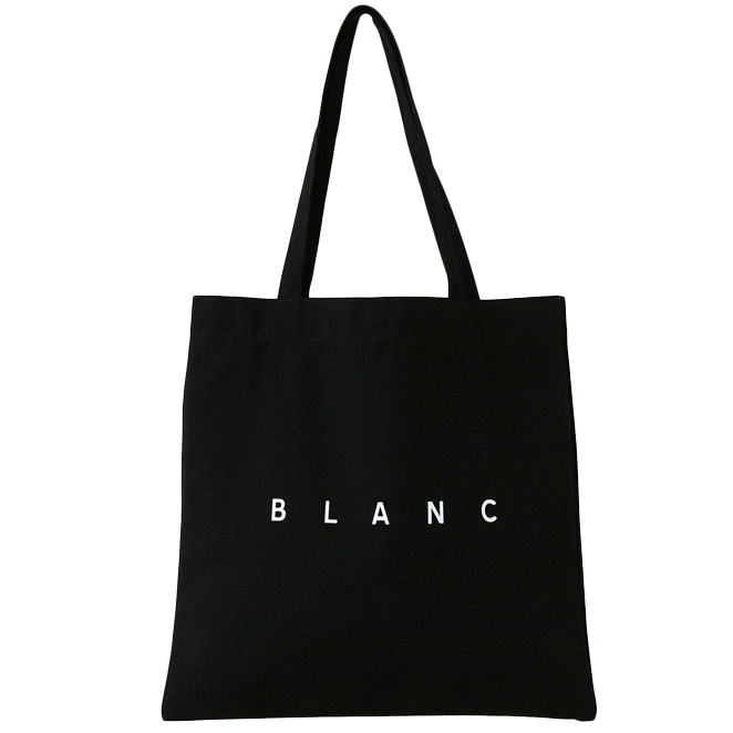 OBL 블랑 에코백 13,300원