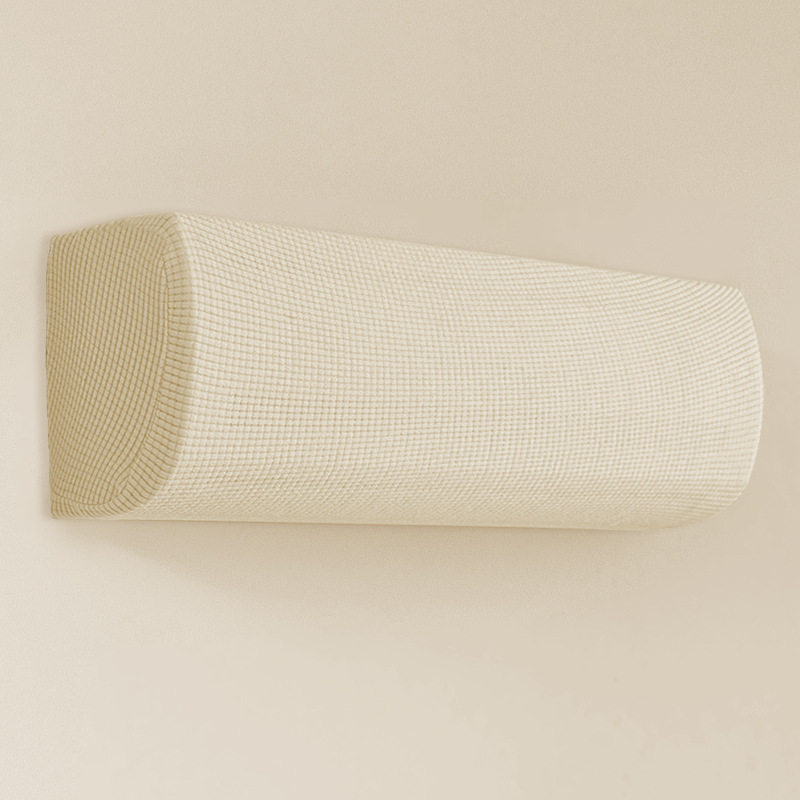 미야몽 고급 스판 에어컨 커버 덮개 5,140원