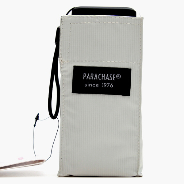 파라체이스 남녀공용 초소형 초경량 암막 양우산 6001 자외선 차단 UV 차단 19,860원