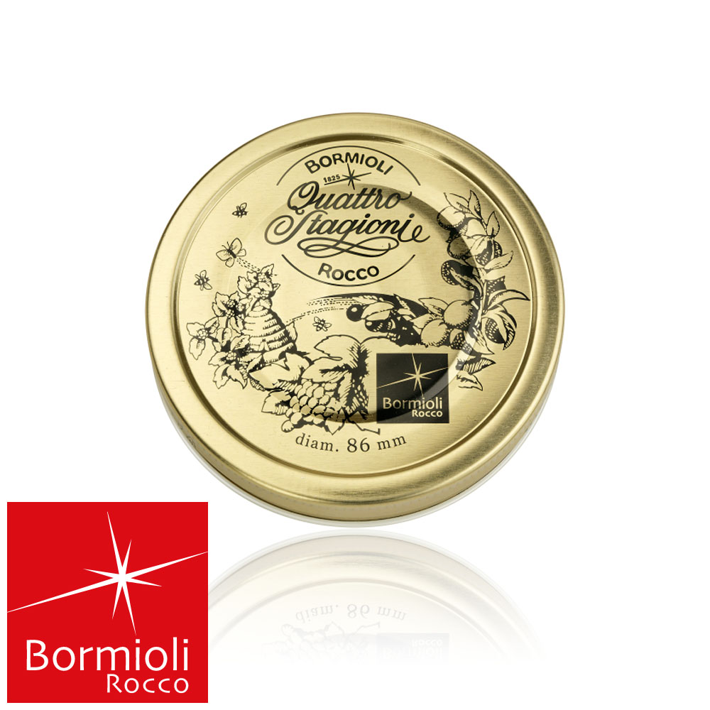 보르미올리(Bormioli) 콰트로/안포라/밀크/와이드/요구르트 유리병 모음전(BOX) 1,450원