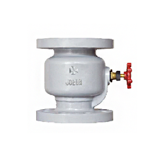 조은원대 주강밸브 20K플랜지형 리프트체크밸브 40A 배관자재, 1개 1,356,460원