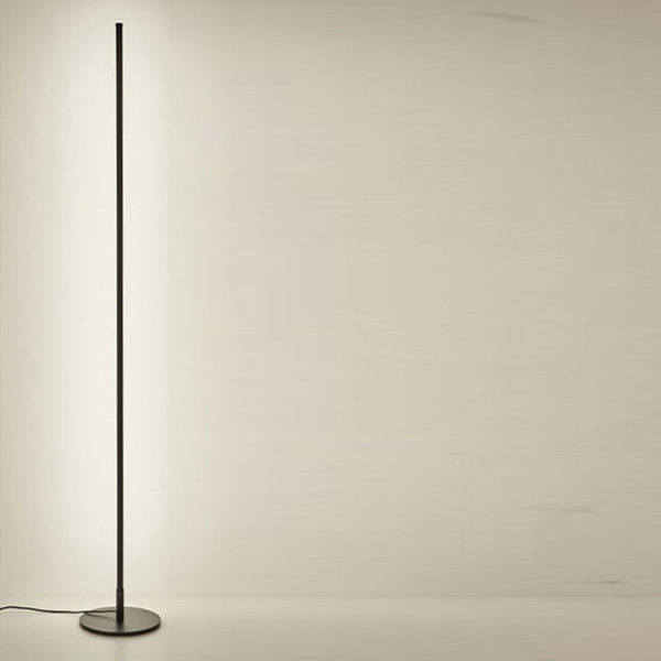 카키고 북유럽 LED 플로어 스탠드 무드등 대 51,170원