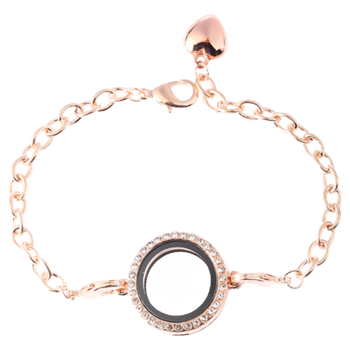 생존캡슐 방수방진 알약 목걸이 약보관 팔찌 수납 보관함, 1개 12,900원