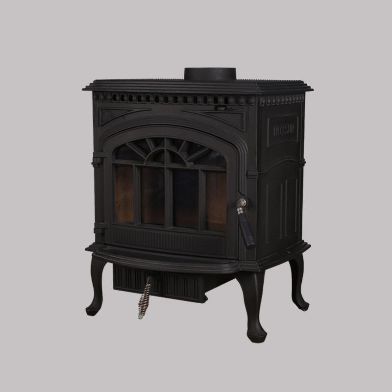 호가 앤틱 주물난로 / 불멍 벽난로 / 유럽풍 난로 2,650,000원