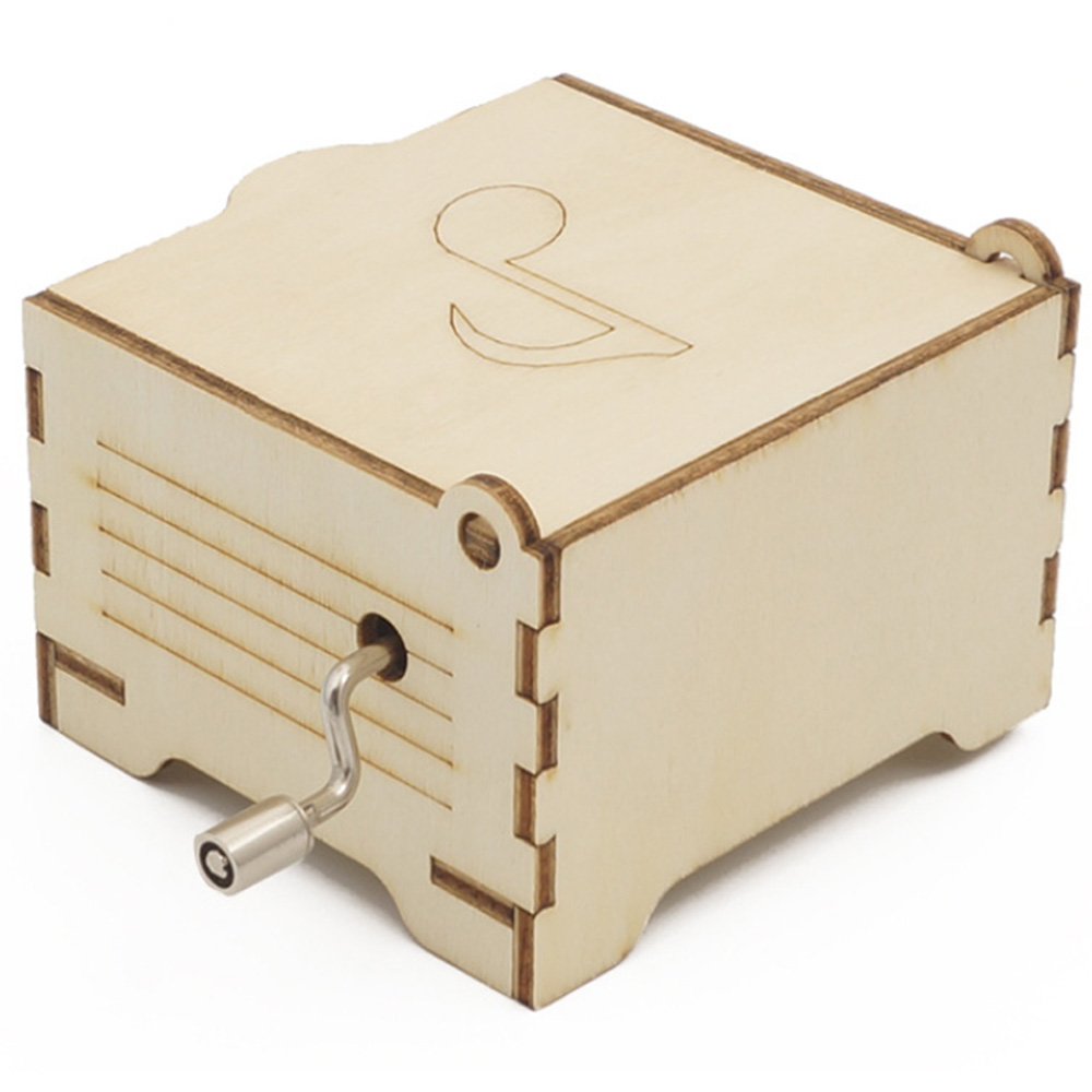 규격선택 용수철저울 10kg 20kg 30kg 50kg 스프링저울 매달림, 1개 27,000원