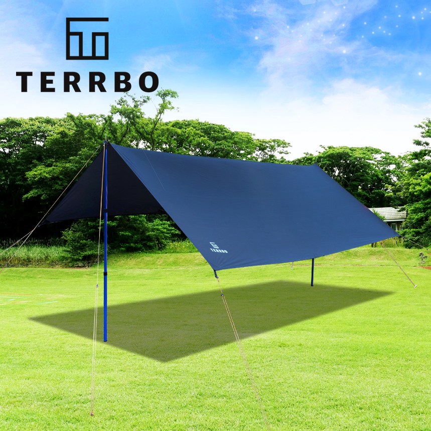 테르보 클로이 실타프 103,200원