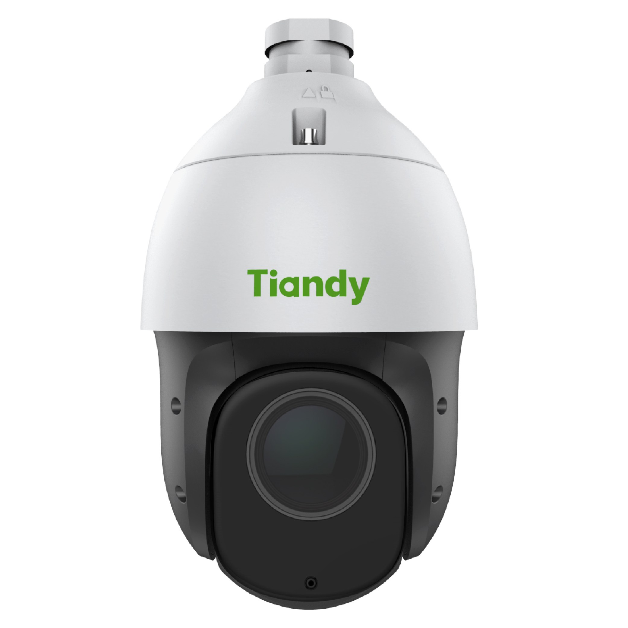 티앤디 Tiandy TC-H354S-23X/I/E/V3.0 IP PTZ카메라 광학23배줌 500만 스타라이트 저조도 회전형, 1개 230,000원