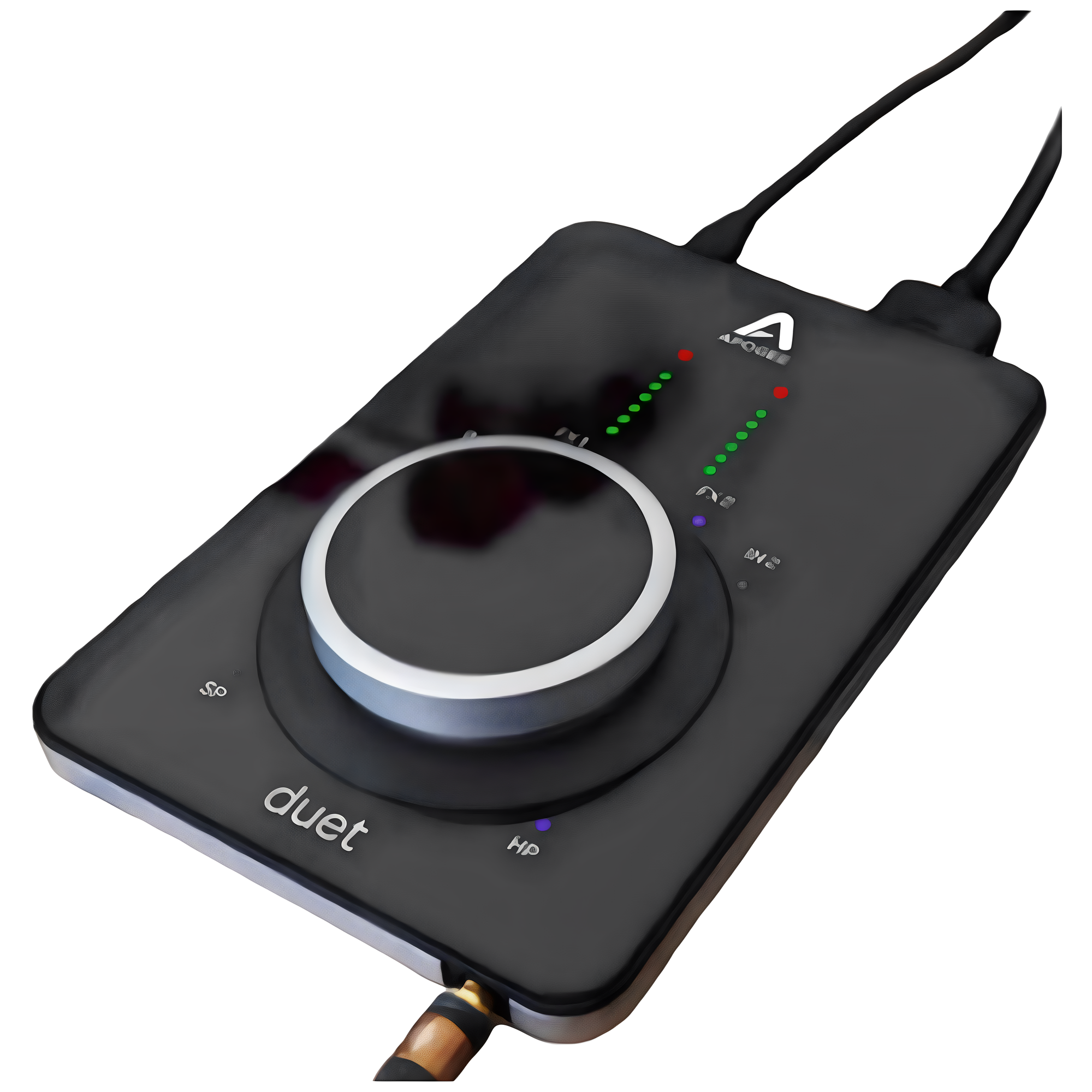 APOGEE Duet3 아포지 듀엣3 오디오 인터페이스 카드 1,090,000원