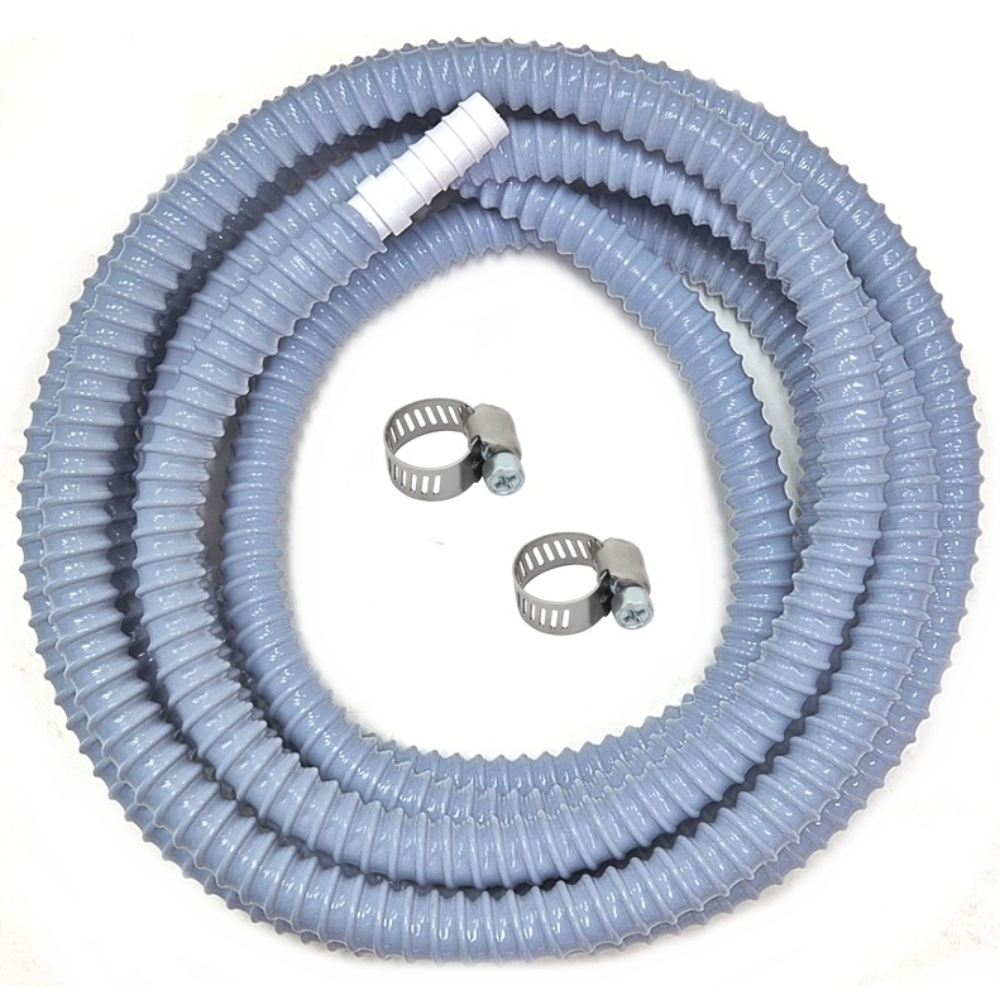 에어컨 물호스 3m 연결 세트 7,950원