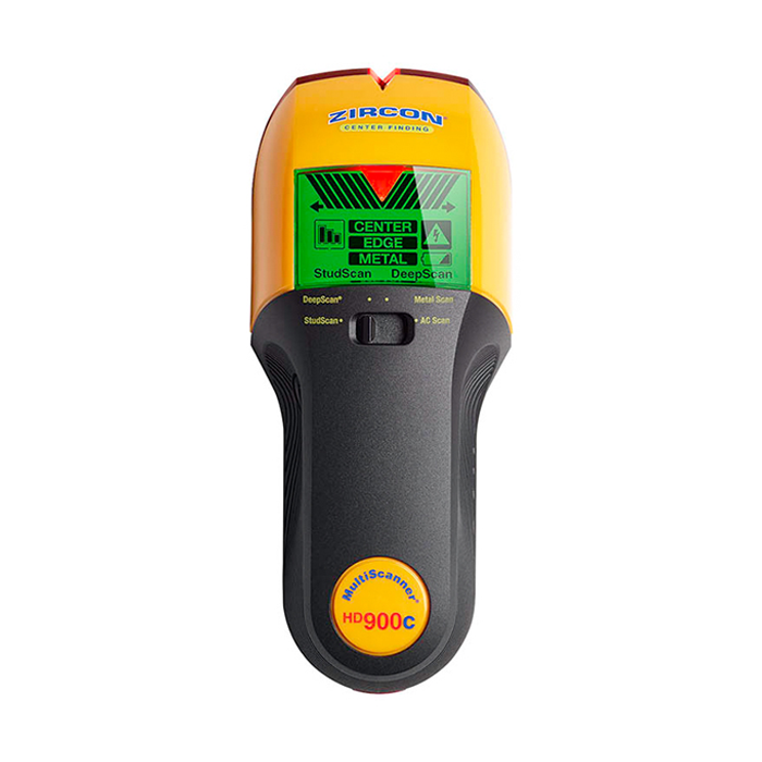 지르콘 멀티 탐지기 HD900c 센터 벽 목재 금속 전기배선 148,000원