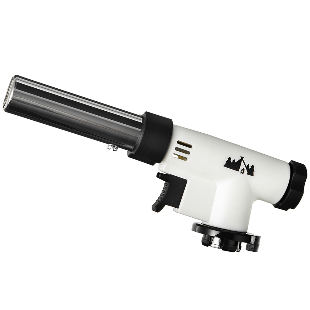 탐사 프리미엄 액화방지 캠핑토치 7,750원