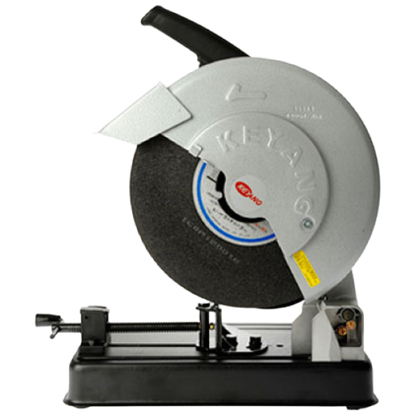 계양 고속절단기 355mm NHC-14D 143,500원