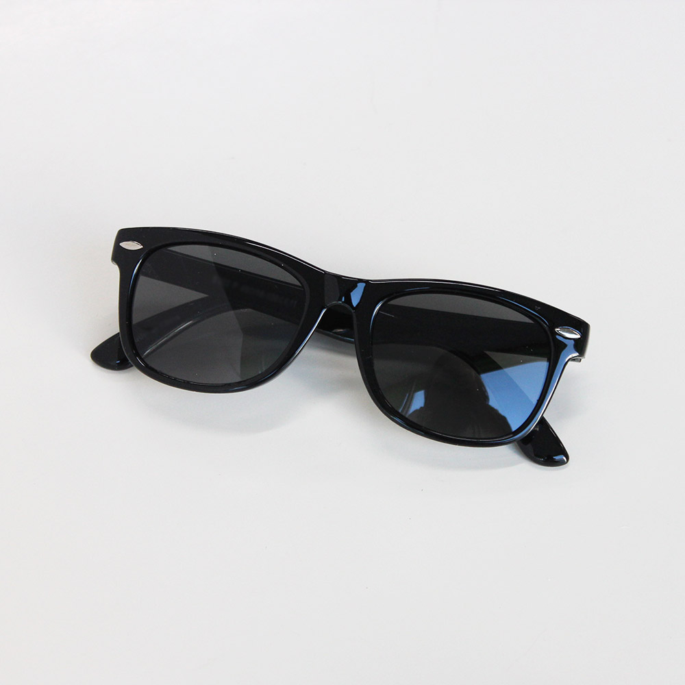 유아 선글라스 KC인증 말랑이 편광 자외선 차단 아기선글라스 12,500원