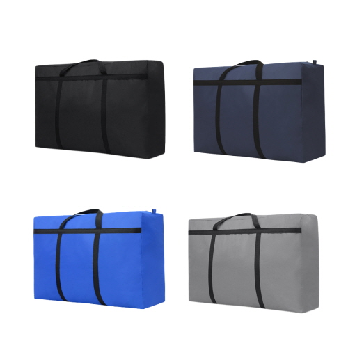 그란데로자 사입 가방 위탁수화물가방 이불 이삿짐가방 이민 180L, 1개 2,200원