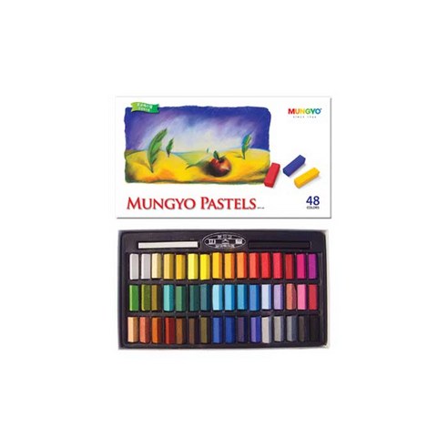 문교 일반 사각 파스텔 MPS 29,680원