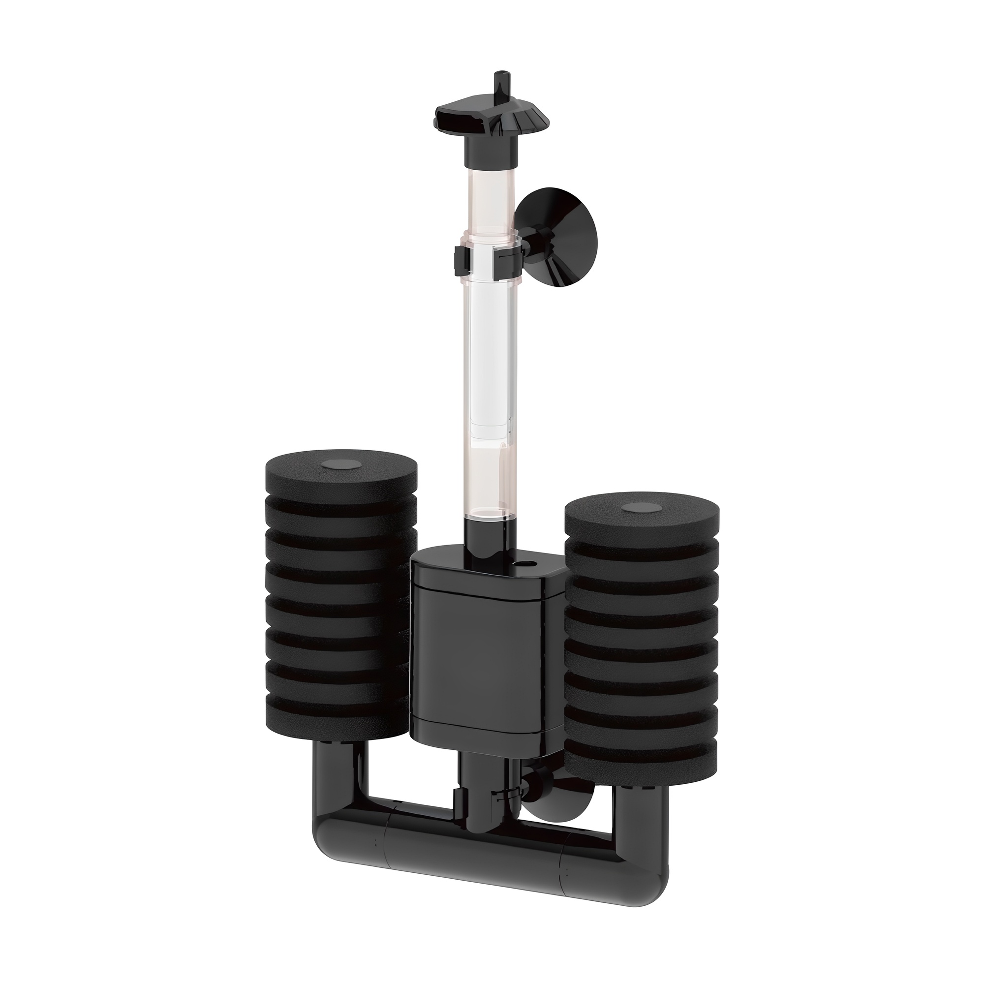 아마존 바이오 스펀지 필터 여과기 HJ-30 7,400원