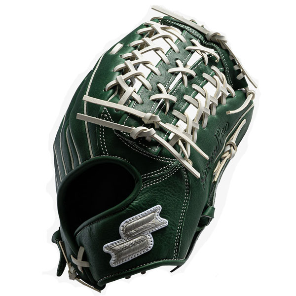 사사키 야구글러브 Superpro Z0717 외야수용 13인치+각잡기 159,000원