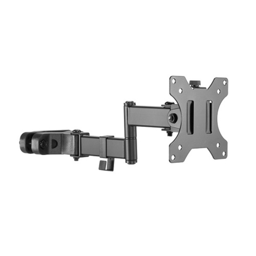 TV 모니터 벽걸이 벽면 벽부 거치대 벤큐 LG 삼성 호환 17인치 24인치 27인치 32인치 APL-13P 23,000원