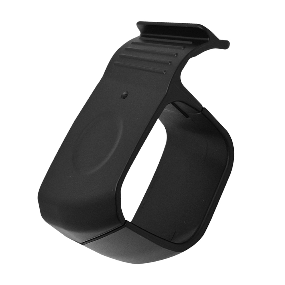 픽스글로벌 픽스 칼럼식 핸들 이지웨이 기어노브 몰딩 C타입 (블랙), 블랙(호환차종확인), 1개 14,370원