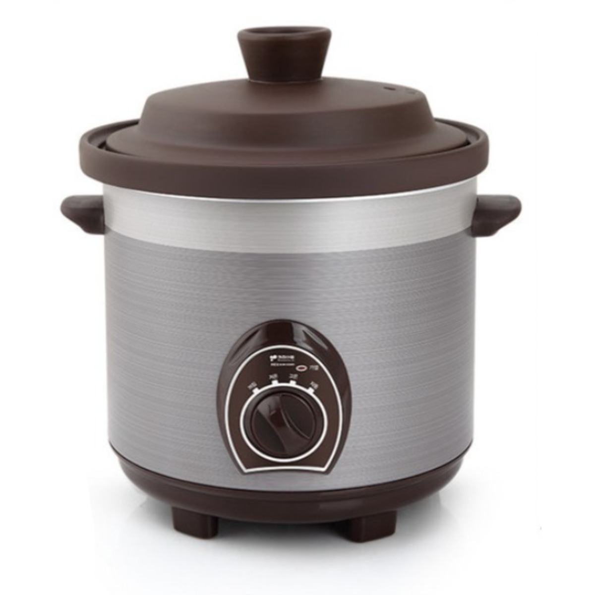 매니픽 한의원 약탕기 홍삼 가정용 한약 달이는 기계 69,000원