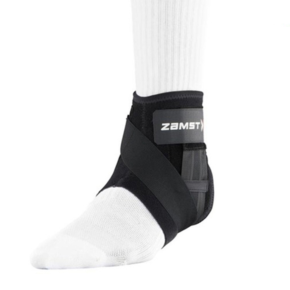 잠스트 배드민턴 발목보호대 A1-S, 1개 81,000원