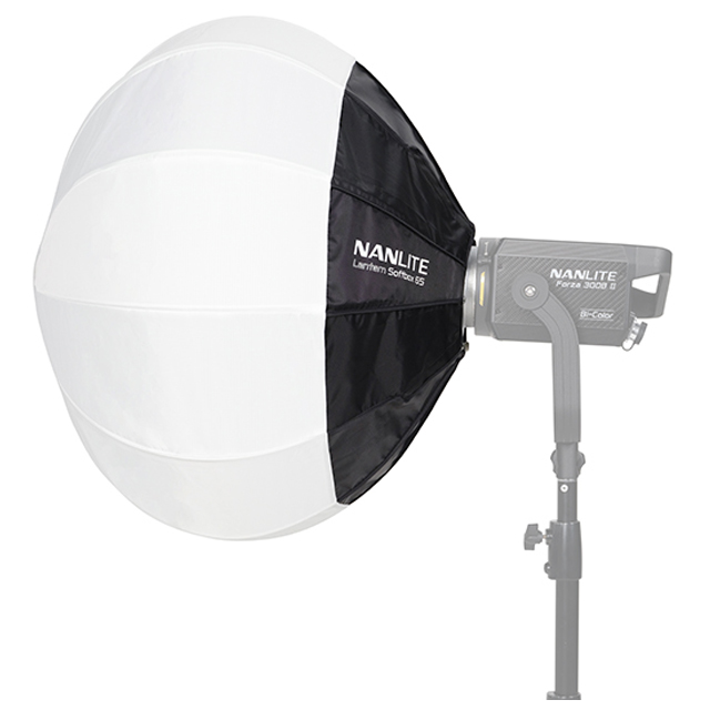 난라이트 BM 마운트 전용 65 랜턴 소프트박스, LT-65, 1개 47,700원