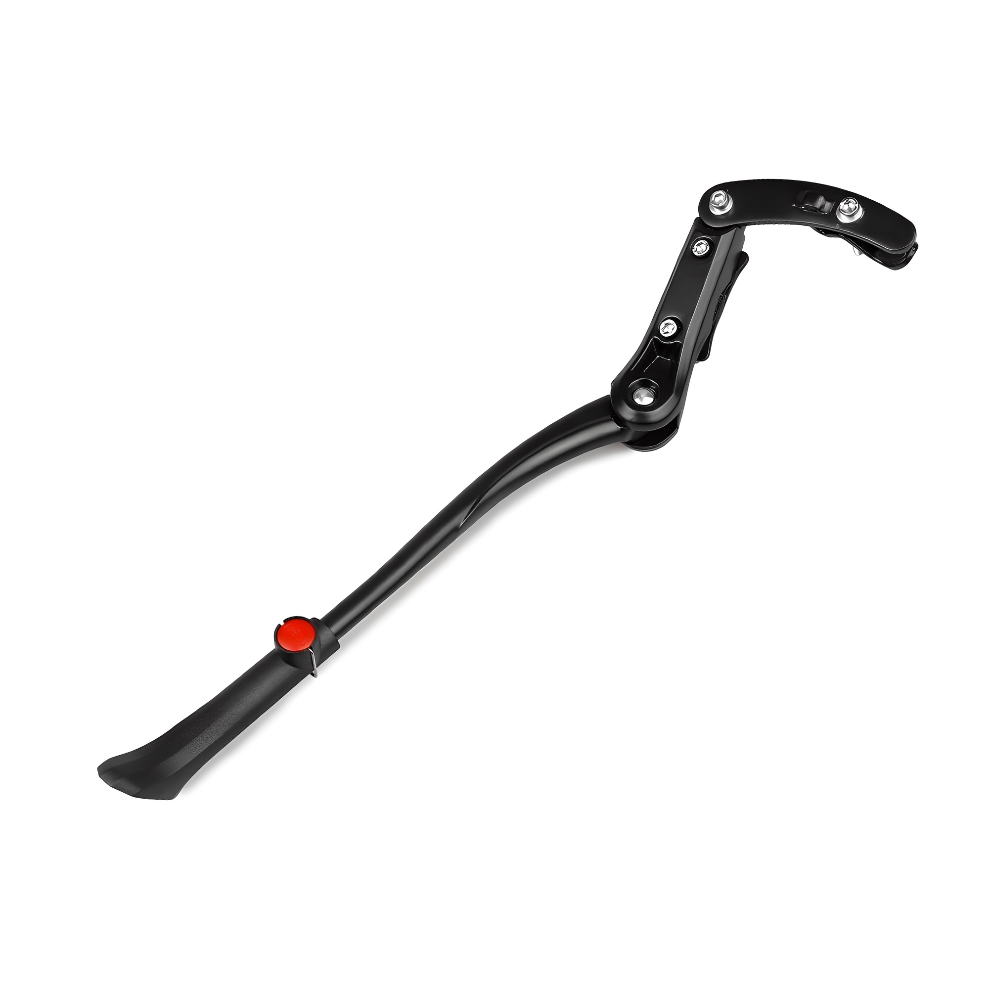 에이스피드 자전거 스탠드 고급형, 1개 11,900원