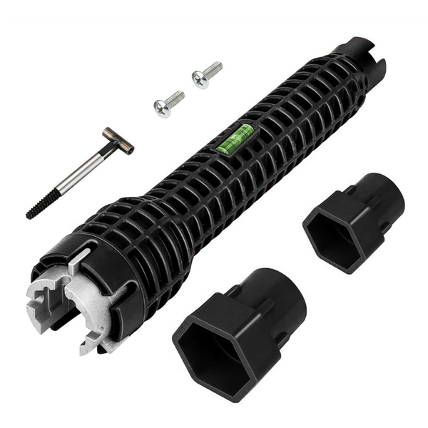 8IN1 싱크대렌치 세면대렌치 5,600원