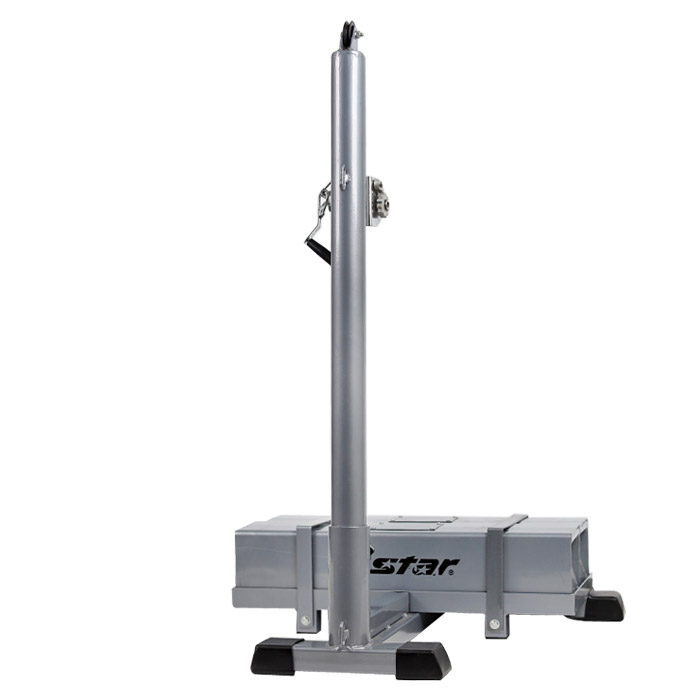 스타스포츠 뉴 족구지주대 JN244S 2개한세트 880,000원