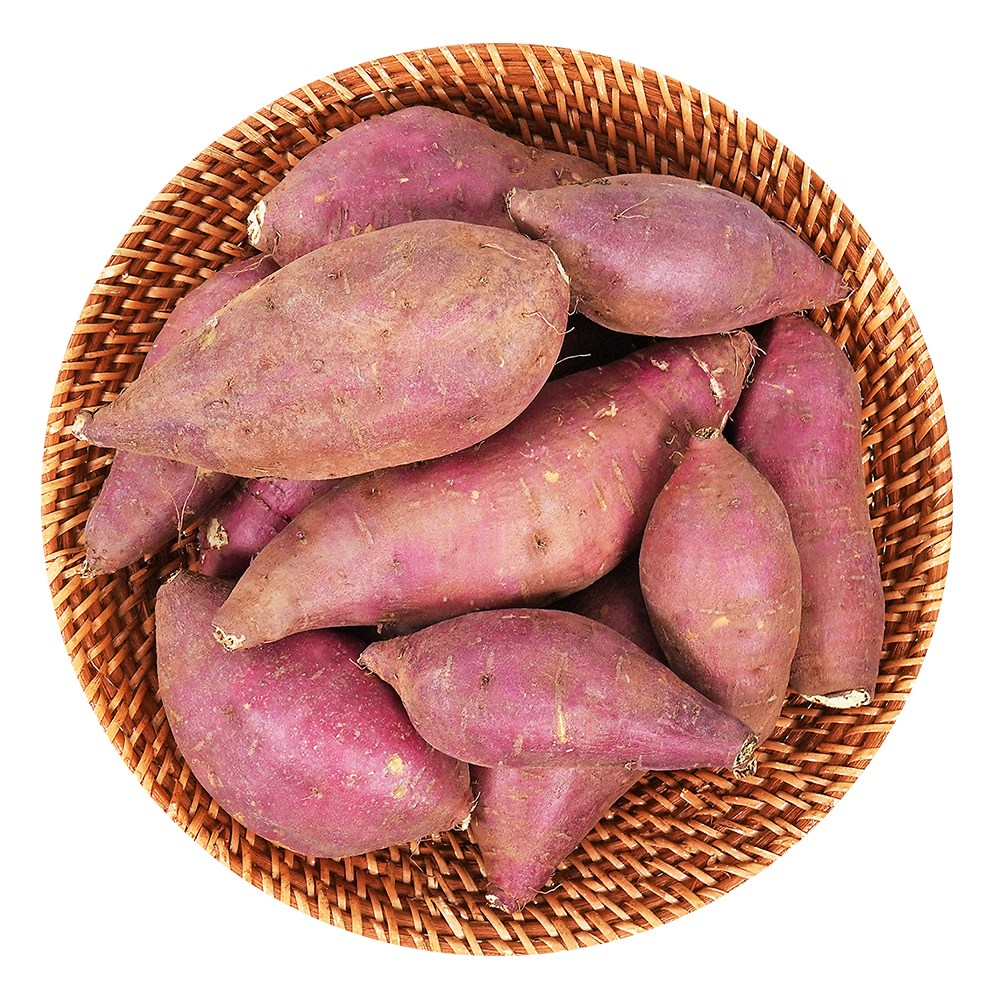 전남 세척 꿀 고구마 31,920원