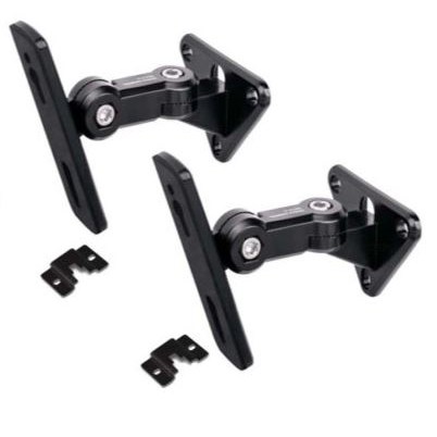 모다스토어 스피커 거치대 사운드바 브라켓 84,980원