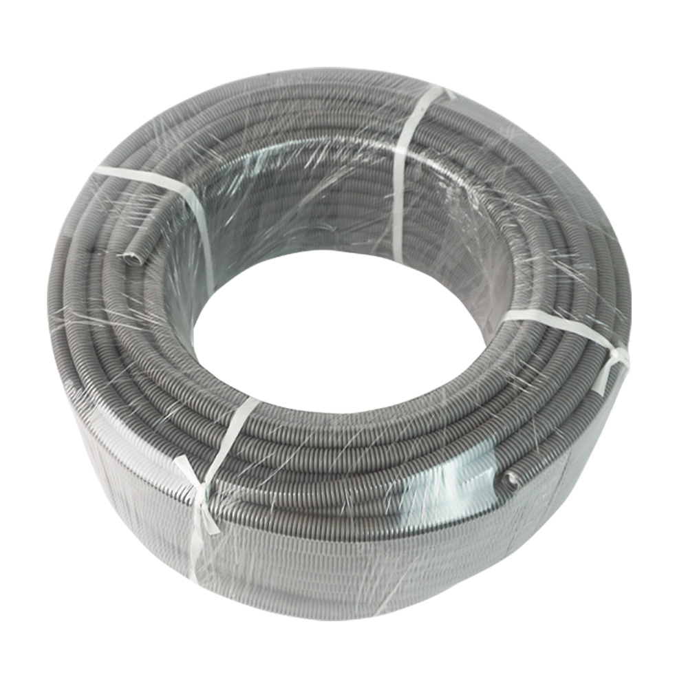 에어컨 매립호스 50M 드레인호스 매립배관용 18,500원