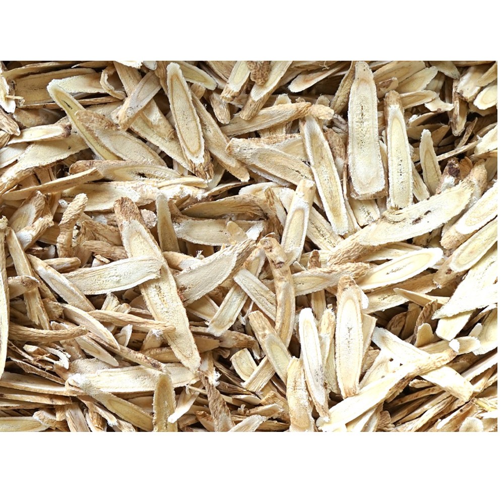 청명약초 황기절(중국산 12kg) 271,500원