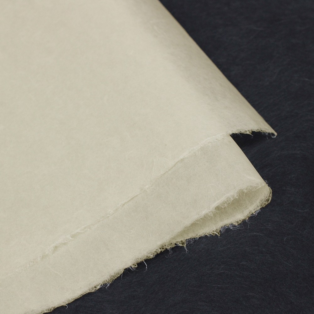 고전닥지 20g 국산 75x145 민화용한지 공예용 서화용 7,000원