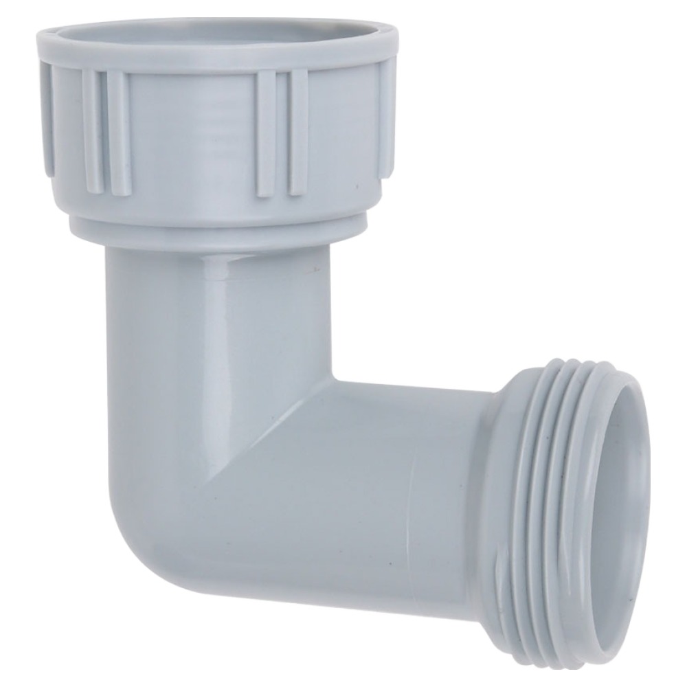 와이넷 싱크호스 공간정리 가로연결대 3,300원