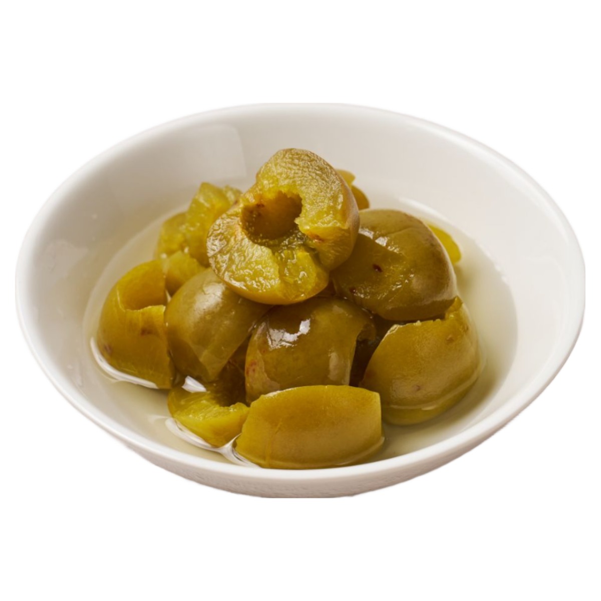 [엠마홈] 밥도둑 반찬 매실피클 국내가공 15,840원