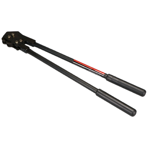 포장 철밴드 결속기 SAS-25 25mm 131,100원